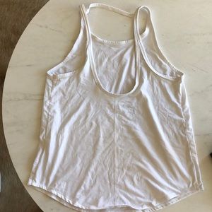 Nike Tops - Nike Dri-fit Tank Nike Tops - Nike Dri-fit Tank